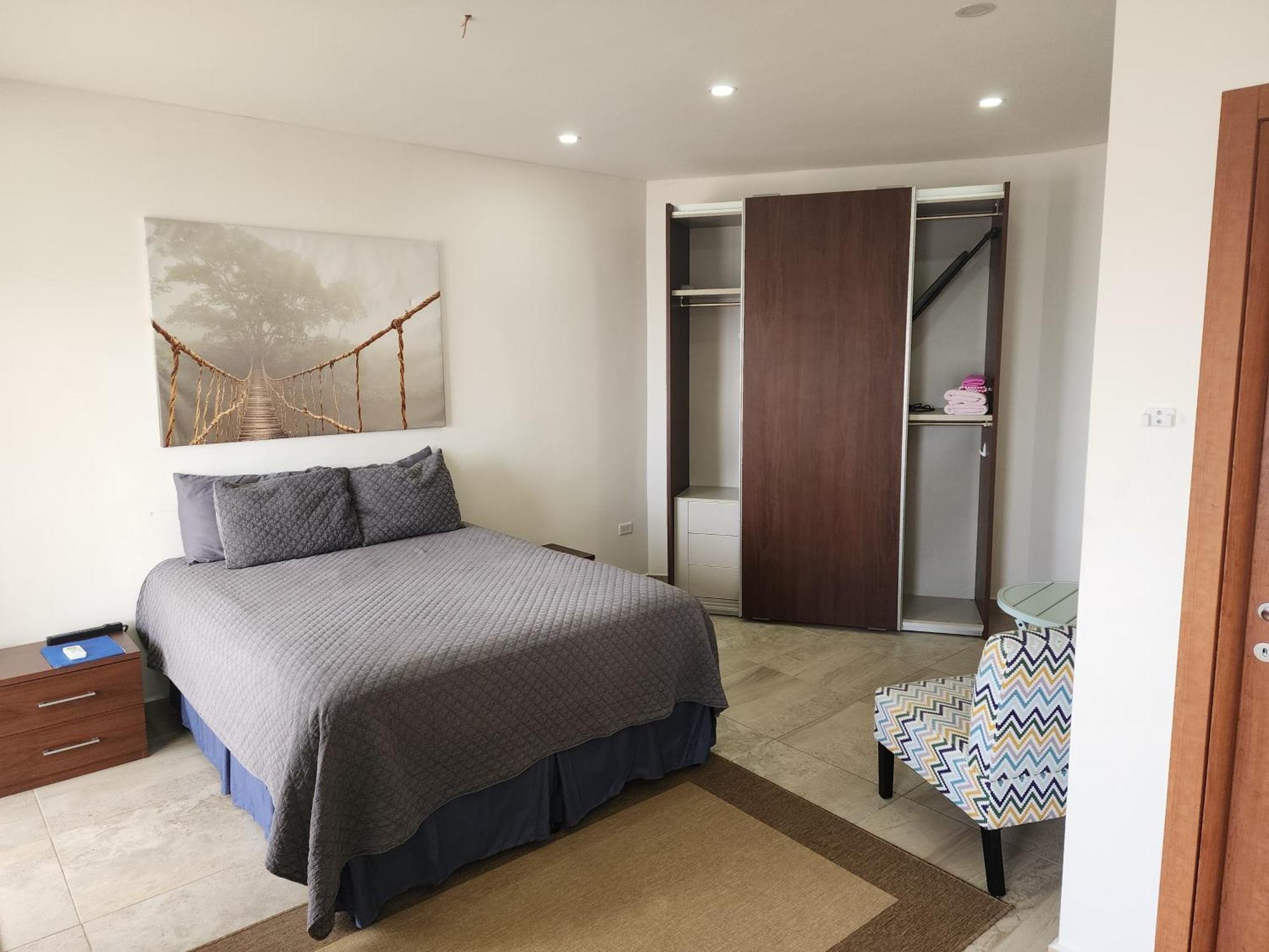 Ocean Front, Las Palmas, Villa 1320 Dixon Cove Exteriör bild